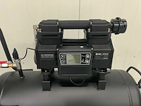 Umt - ac770-40l - compressor - afbeelding 10 van  11