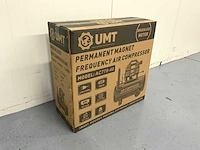 Umt - ac770-40l - compressor - afbeelding 11 van  11