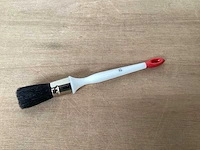 Uni patentkwast alkyd, maat 12 (60x) - afbeelding 1 van  4