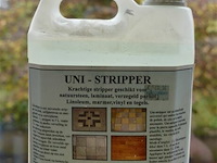 Uni-stripper 5l - afbeelding 1 van  3