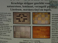 Uni-stripper 5l - afbeelding 2 van  3