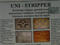 Uni-stripper 5l - afbeelding 2 van  3
