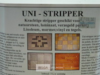 Uni-stripper 5l - afbeelding 3 van  3