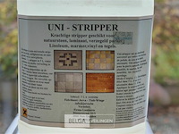 Uni-stripper 5l - afbeelding 2 van  3