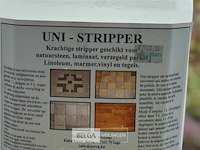 Uni-stripper 5l - afbeelding 3 van  3