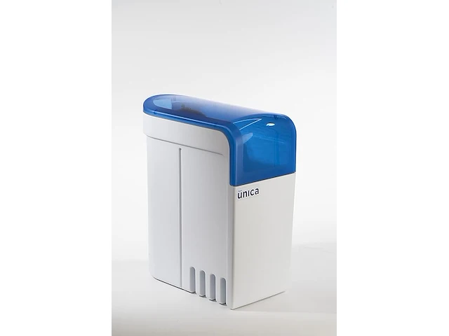 Unica ontkalker - afbeelding 1 van  6