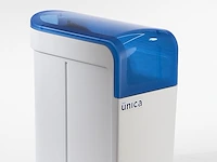 Unica ontkalker - afbeelding 1 van  6