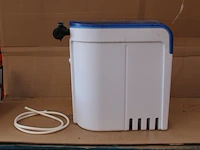 Unica ontkalker - afbeelding 2 van  6