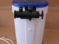 Unica ontkalker - afbeelding 3 van  6