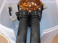 Unica ontkalker - afbeelding 4 van  6