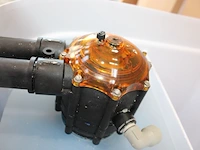 Unica ontkalker - afbeelding 5 van  6