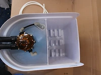 Unica ontkalker - afbeelding 6 van  6