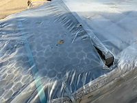 Uniceramica zwembadboordstenen ca 21,6 lm - afbeelding 4 van  5