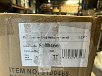 Unicorn - small - afbeelding 3 van  3