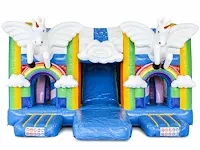 Unicorn - afbeelding 2 van  6
