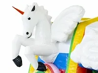 Unicorn - afbeelding 5 van  6