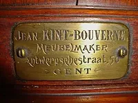 Unieke spaarkast - afbeelding 2 van  2