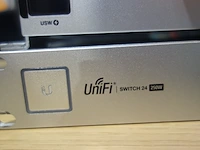 Unifi switch/network - afbeelding 3 van  9