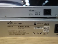 Unifi switch/network - afbeelding 5 van  9