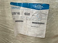Unifilo grote party glasvezel - afbeelding 4 van  8