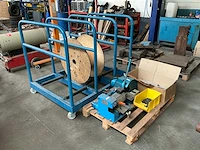 Uniflex em5 - afbeelding 1 van  8