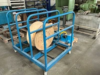 Uniflex em5 - afbeelding 2 van  8