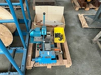 Uniflex em5 - afbeelding 3 van  8