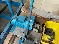 Uniflex em5 - afbeelding 5 van  8