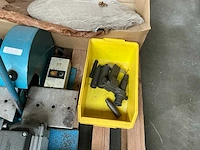 Uniflex em5 - afbeelding 6 van  8