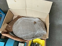Uniflex em5 - afbeelding 7 van  8