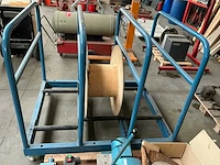 Uniflex em5 - afbeelding 8 van  8
