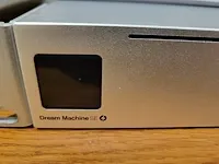Unify dream machine se + 2 x unify 6 pro - afbeelding 2 van  5