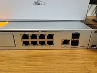 Unify dream machine se + 2 x unify 6 pro - afbeelding 3 van  5