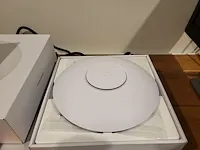 Unify dream machine se + 2 x unify 6 pro - afbeelding 4 van  5