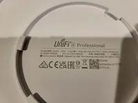 Unify dream machine se + 2 x unify 6 pro - afbeelding 5 van  5