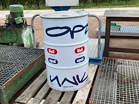 Unil opal multifunctioneel vet - afbeelding 2 van  4