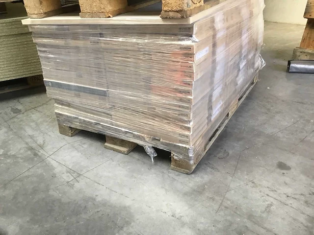 Unilin - evola - plaatmateriaal (110x) - afbeelding 1 van  8
