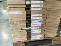 Unilin - evola - plaatmateriaal (110x) - afbeelding 2 van  8