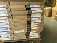 Unilin - evola - plaatmateriaal (110x) - afbeelding 4 van  8