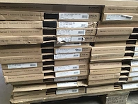 Unilin - evola - plaatmateriaal (110x) - afbeelding 6 van  8