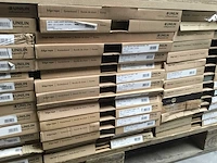 Unilin - evola - plaatmateriaal (110x) - afbeelding 7 van  8