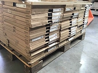 Unilin - evola - plaatmateriaal (110x) - afbeelding 8 van  8