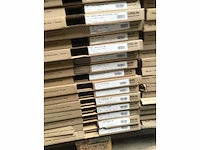 Unilin - evola - plaatmateriaal (158x) - afbeelding 2 van  12