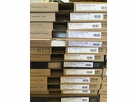 Unilin - evola - plaatmateriaal (158x) - afbeelding 5 van  12