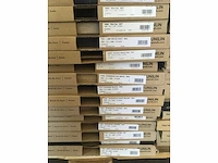 Unilin - evola - plaatmateriaal (158x) - afbeelding 8 van  12