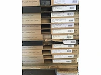 Unilin - evola - plaatmateriaal (158x) - afbeelding 10 van  12