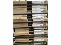 Unilin - evola - plaatmateriaal (158x) - afbeelding 12 van  12