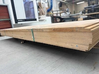 Unilin - hdf - mdf - afbeelding 2 van  2