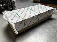 Unilin - mdf 22mm wbp unilin - afbeelding 2 van  3