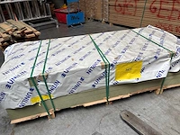 Unilin - mdf 22mm wbp unilin - afbeelding 3 van  3